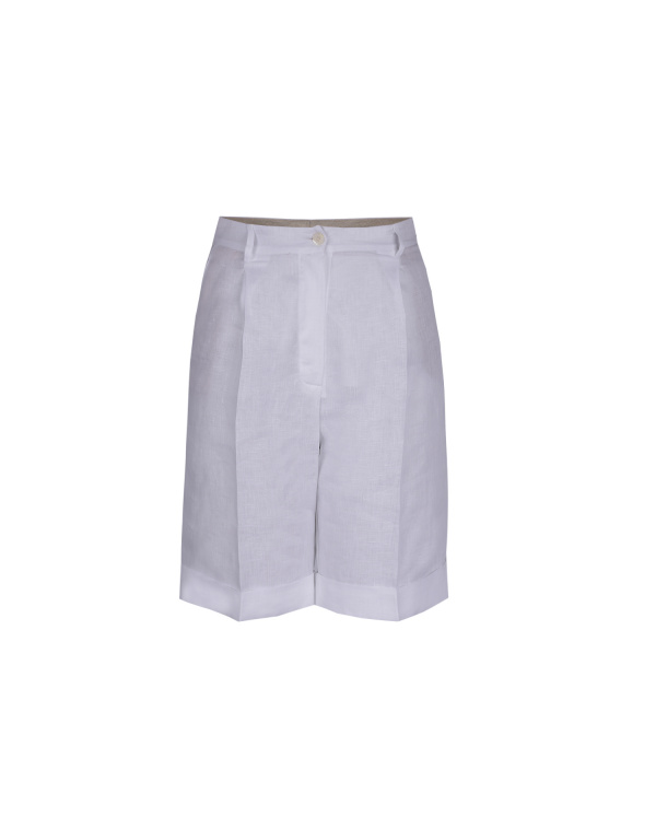 KITON Шорты 20784