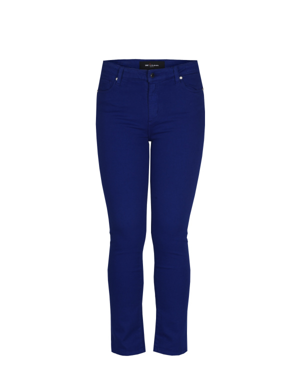 KITON Джинсы 20719