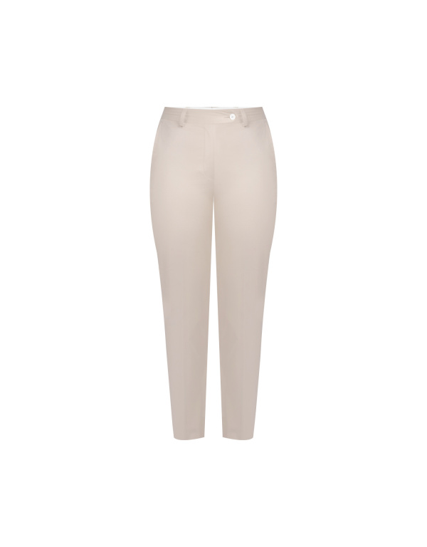 KITON Брюки 17927