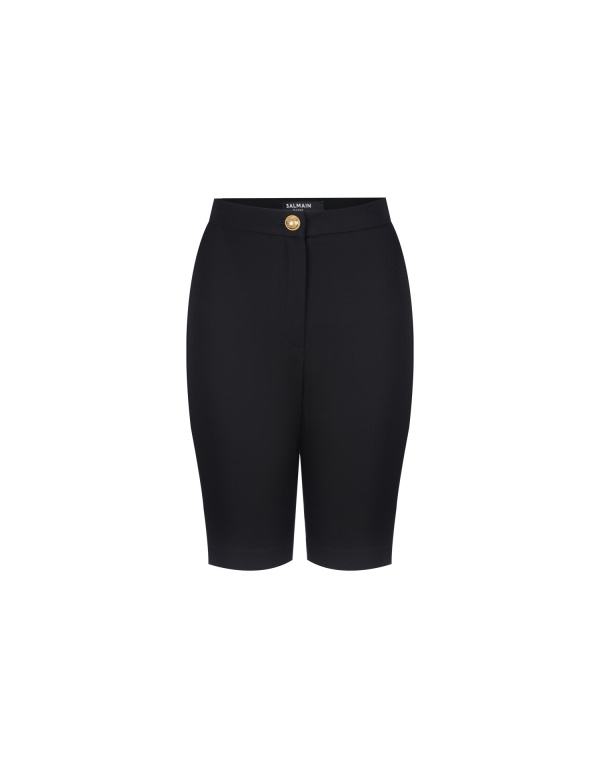 BALMAIN Шорты 20820