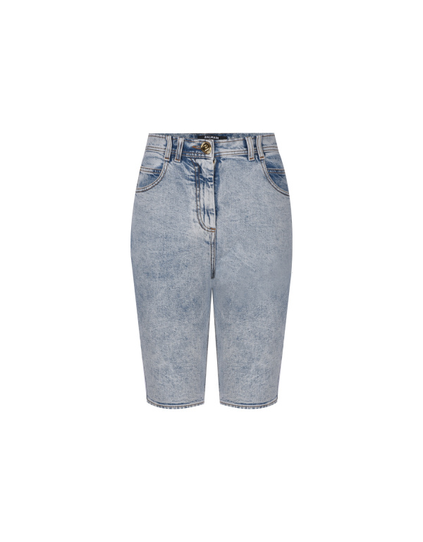 BALMAIN Шорты 20822