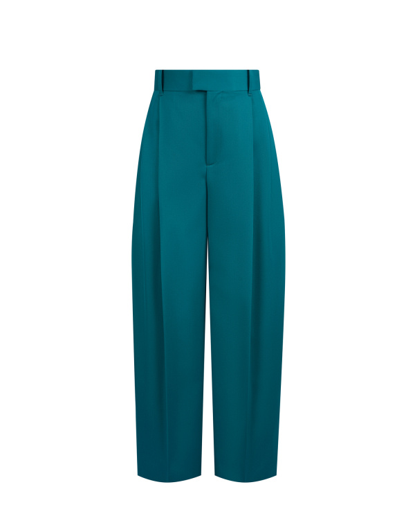 BOTTEGA VENETA Брюки 21019