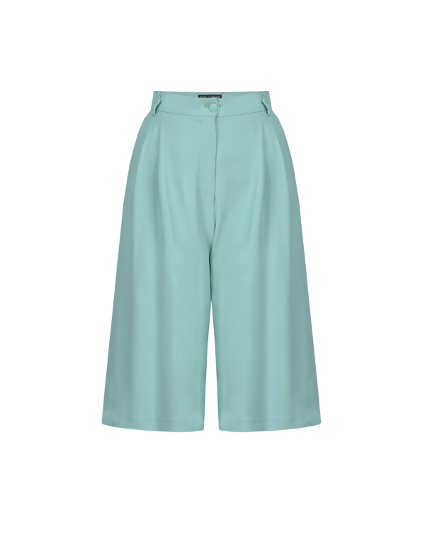 DOLCE&GABBANA Брюки 21508