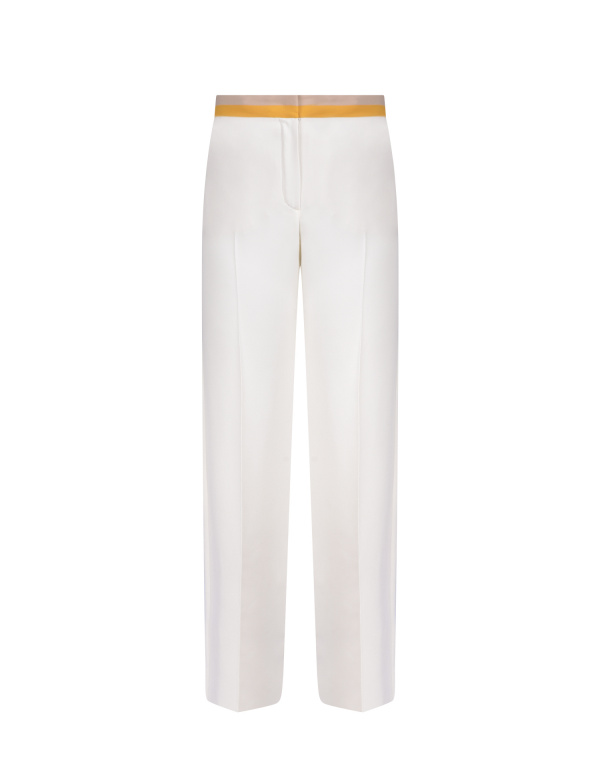 LORO PIANA Брюки 21431