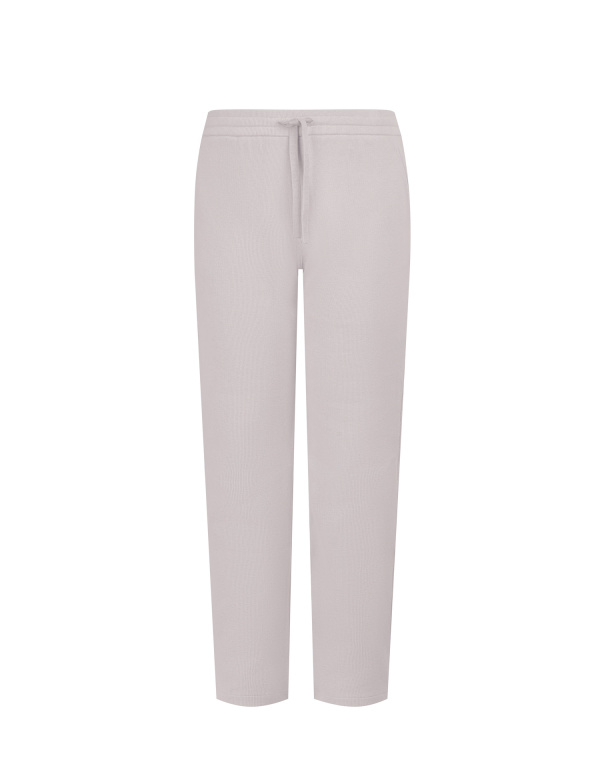 LORO PIANA Брюки 21451