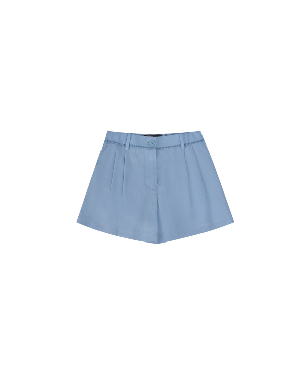 LORO PIANA BAMBINO Шорты 21425