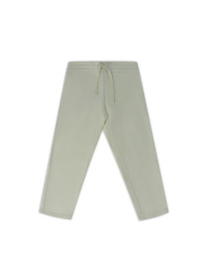 LORO PIANA BAMBINO Брюки 21428 LORO PIANA BAMBINO Брюки 21428