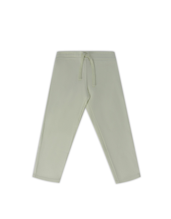 LORO PIANA BAMBINO Брюки 21428