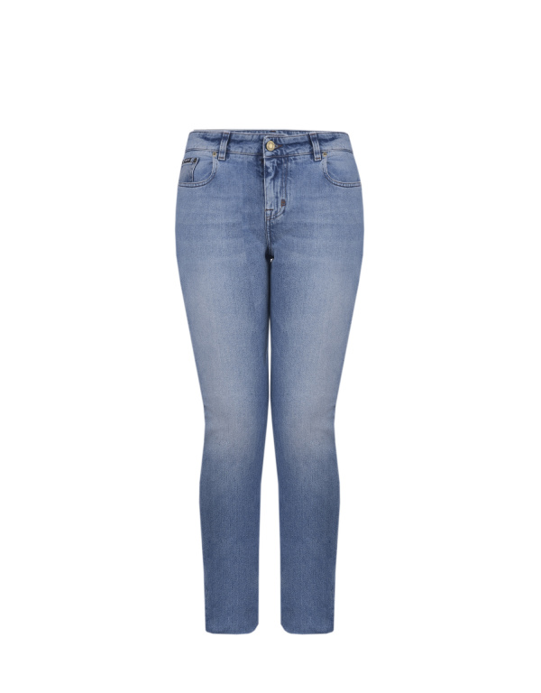 TOM FORD Джинсы 21464