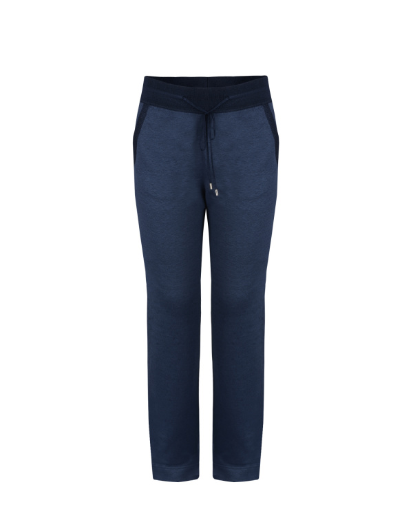 LORO PIANA Брюки 20437