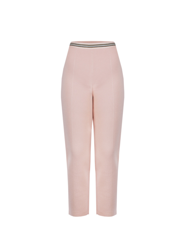 LORO PIANA Брюки 21901