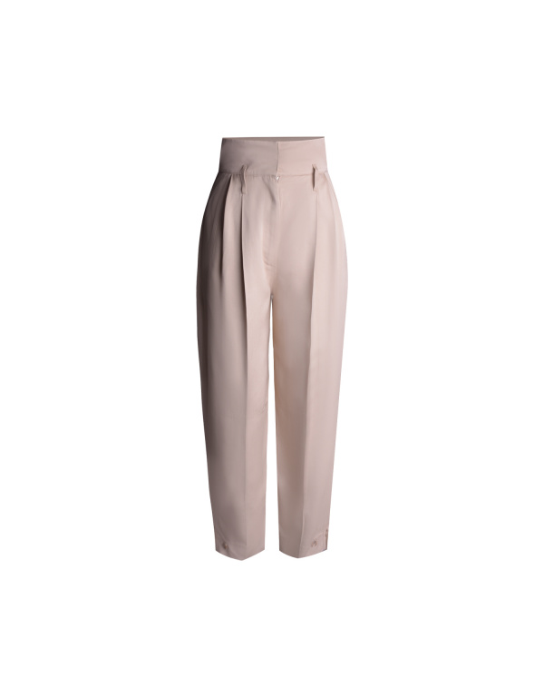 GIVENCHY Брюки 20493