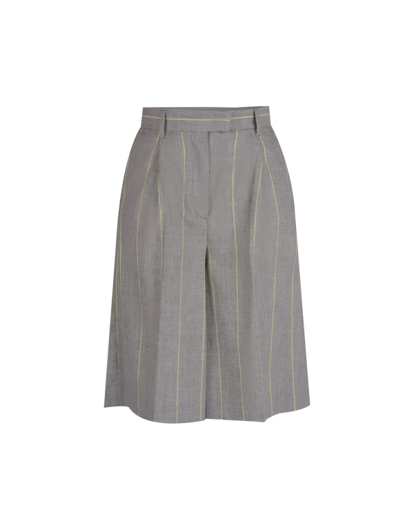 LORENA ANTONIAZZI Шорты 20468