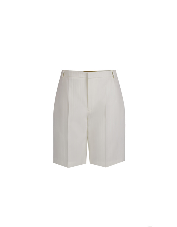 SAINT LAURENT Paris Шорты 20524