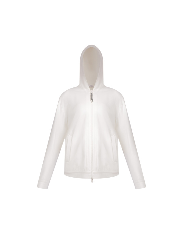 BRUNELLO CUCINELLI Куртка 21218