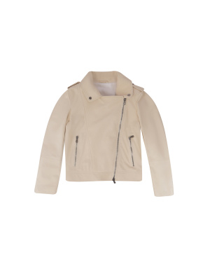 BRUNELLO CUCINELLI Куртка 21226