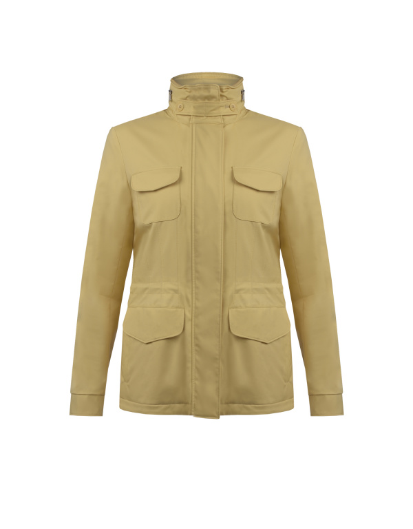 LORO PIANA Парка 20438