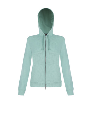 LORO PIANA Куртка 21906