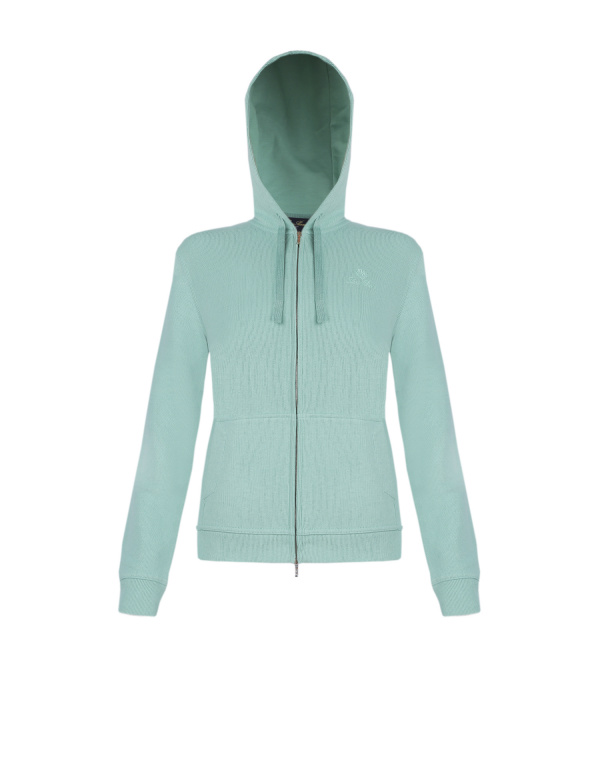 LORO PIANA Куртка 21906