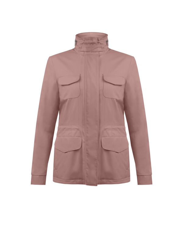 LORO PIANA Парка 20443