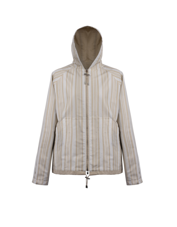 LORO PIANA Куртка 20436