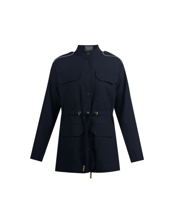 LORENA ANTONIAZZI Парка 20461