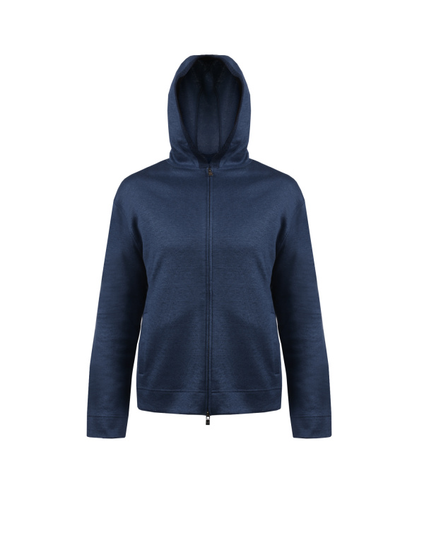 LORO PIANA Худи 20442