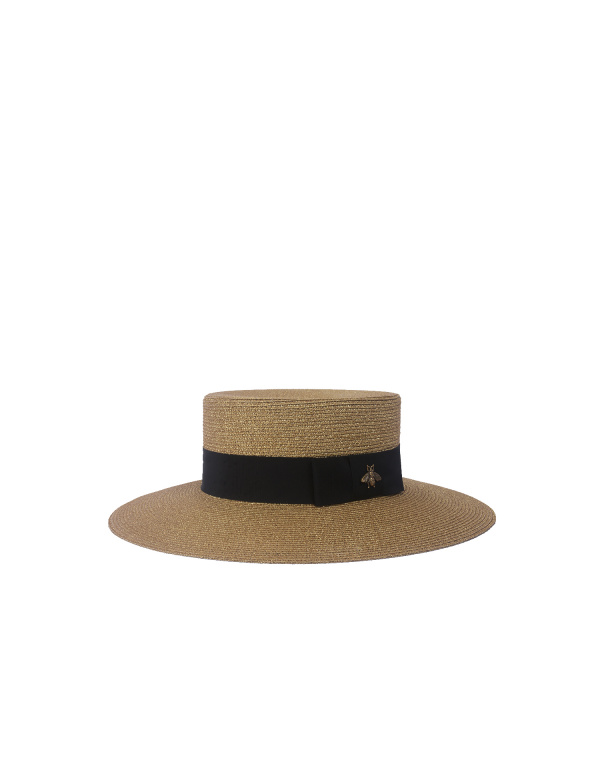 GUCCI Шляпа 20369