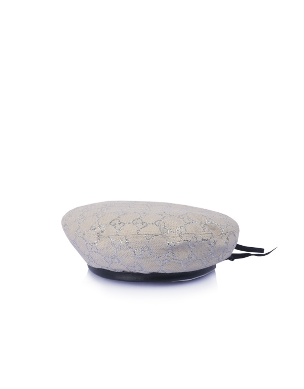 GUCCI Берет 20370