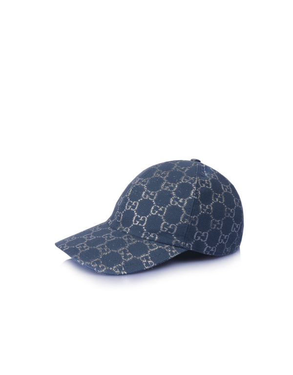 GUCCI Кепка 20372