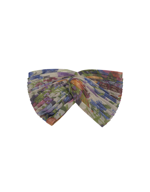 GUCCI Тюрбан 20365