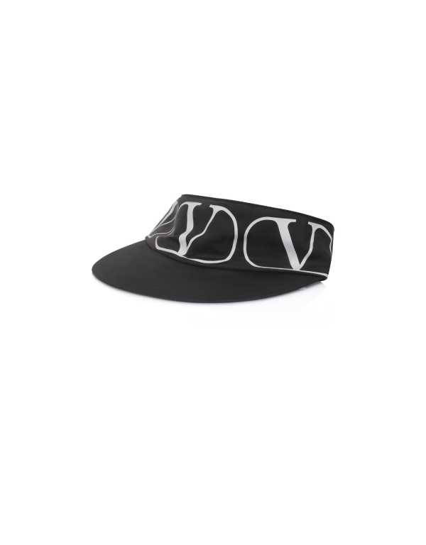 VALENTINO GARAVANI Кепка 20570