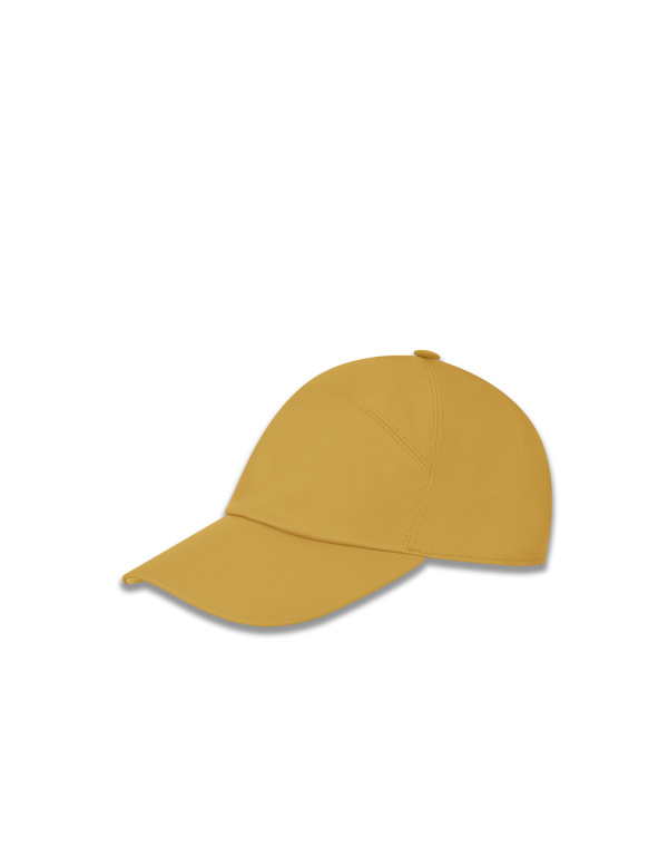 LORO PIANA Кепка 21455