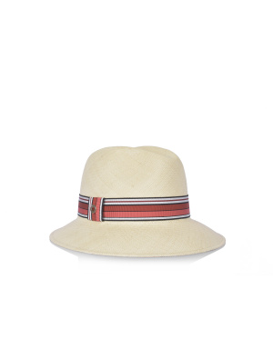 LORO PIANA Шляпа 21457