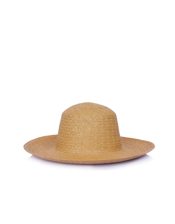 SAINT LAURENT Paris Шляпа 21823