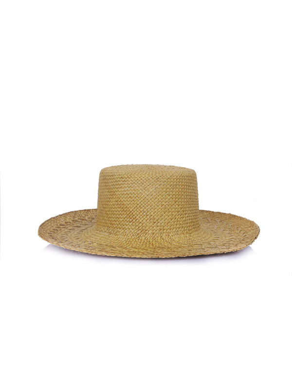 SAINT LAURENT Paris Шляпа 21824