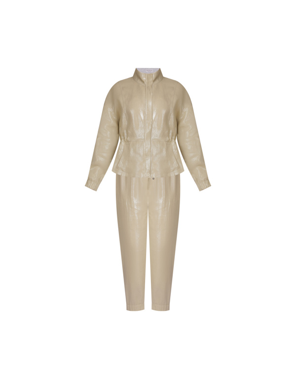 BRUNELLO CUCINELLI Костюм  21220