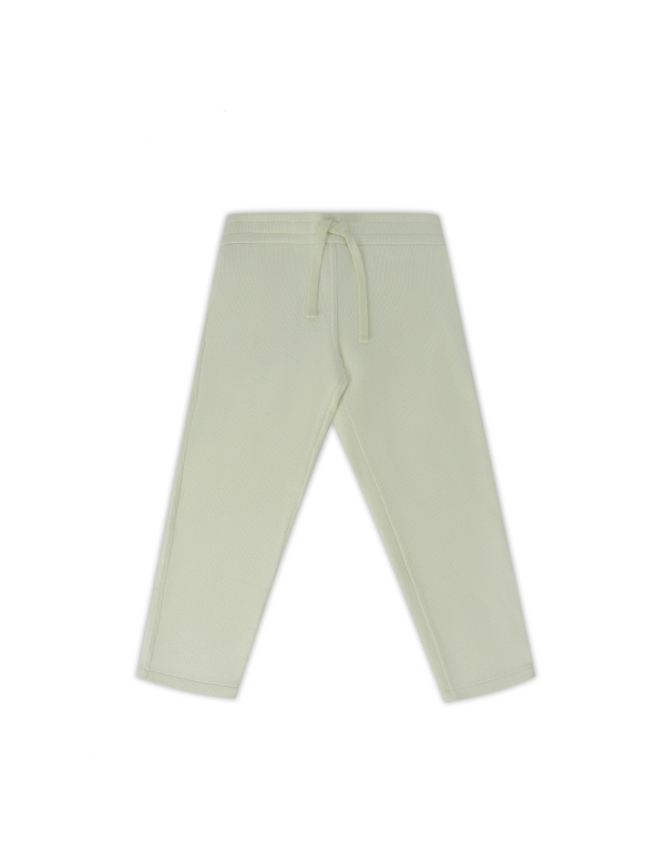 LORO PIANA BAMBINO Костюм  21427