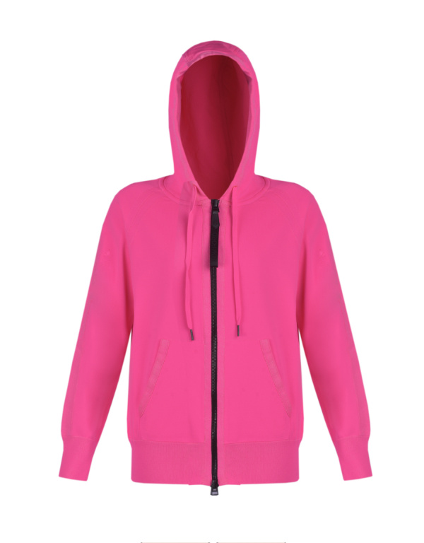 TOM FORD Костюм  21460