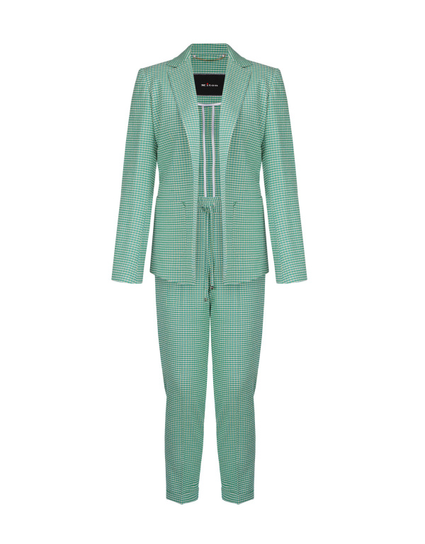 KITON Костюм  21767