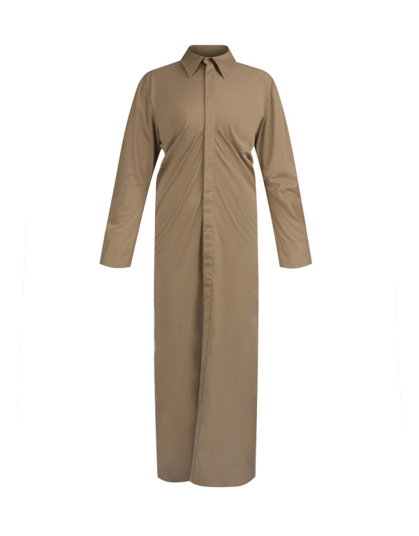 BOTTEGA VENETA Платье  21020