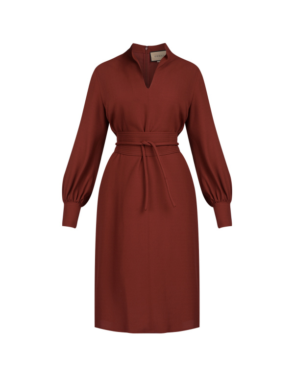 GUCCI Платье  21068