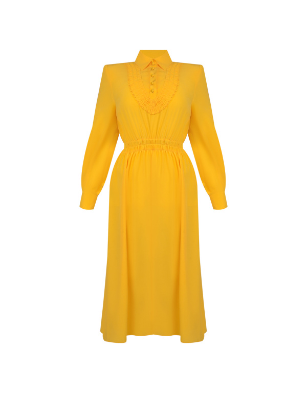 FENDI Платье  20999