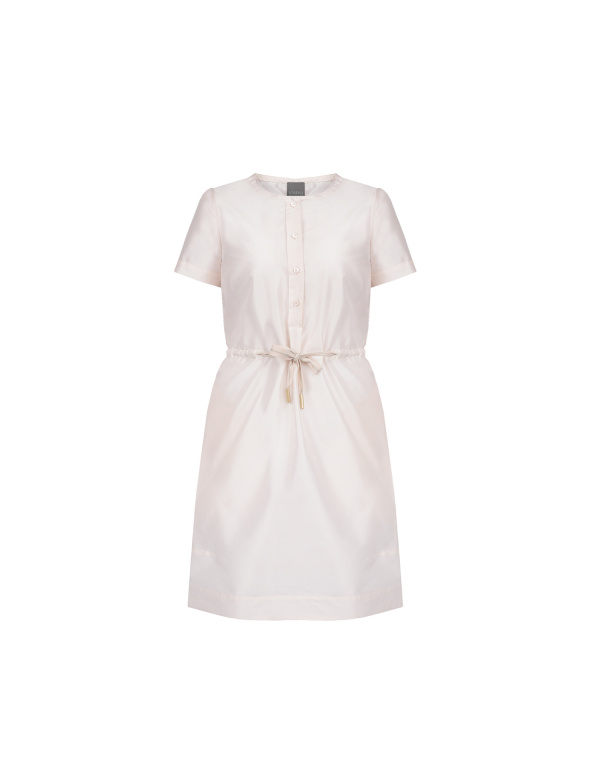 LORENA ANTONIAZZI Платье  21126