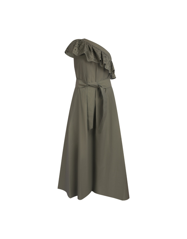 BRUNELLO CUCINELLI Платье  21206