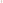 DOLCE&GABBANA Платье  21505