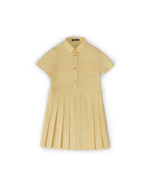 LORO PIANA BAMBINO Платье  21426