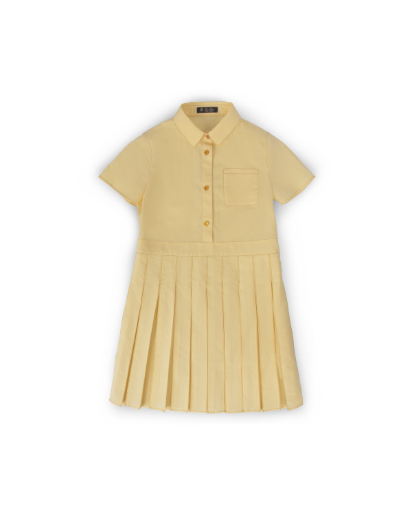 LORO PIANA BAMBINO Платье  21426