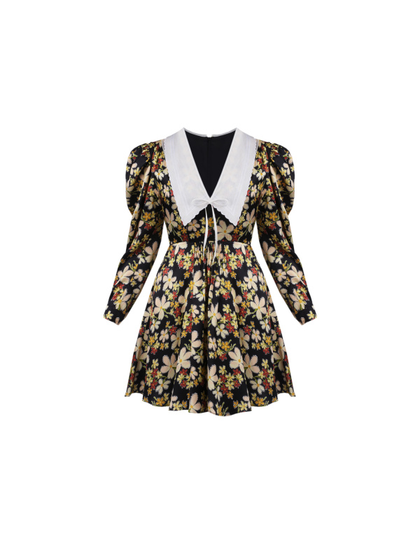 MIU MIU Платье  20382