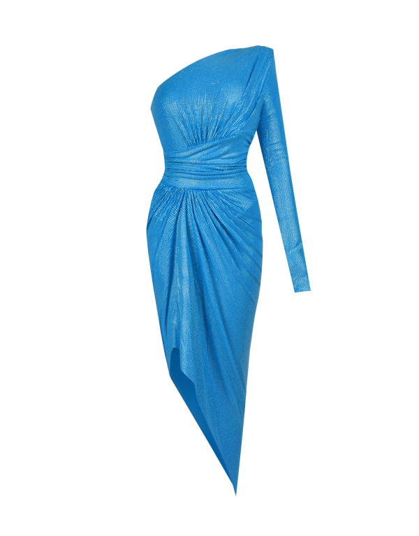 ALEXANDRE VAUTHIER Платье  21666